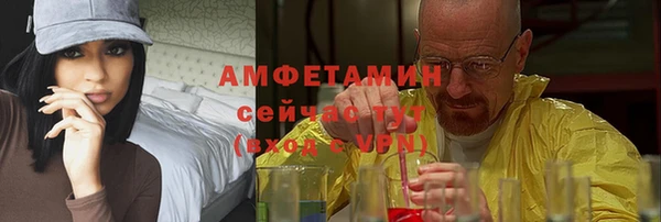 винт Арсеньев