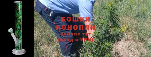 ПСИЛОЦИБИНОВЫЕ ГРИБЫ Иноземцево